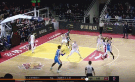 支付