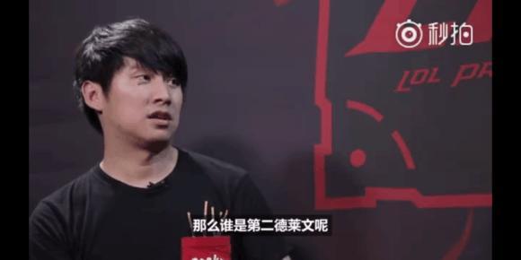 末的松弛
