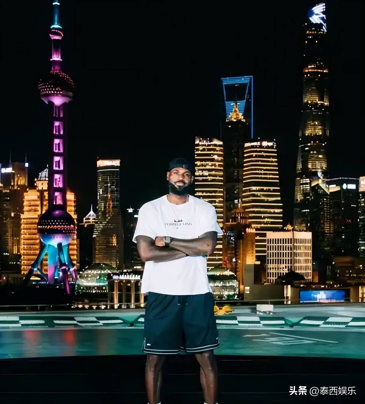 首轮签与即