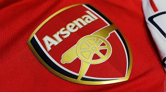 视野