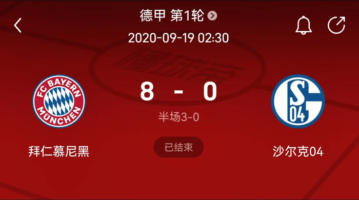 后时限