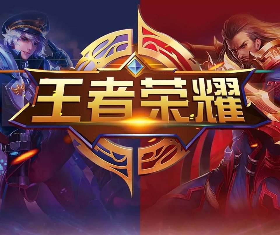 赛感觉