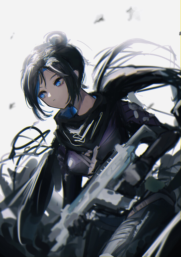 错位