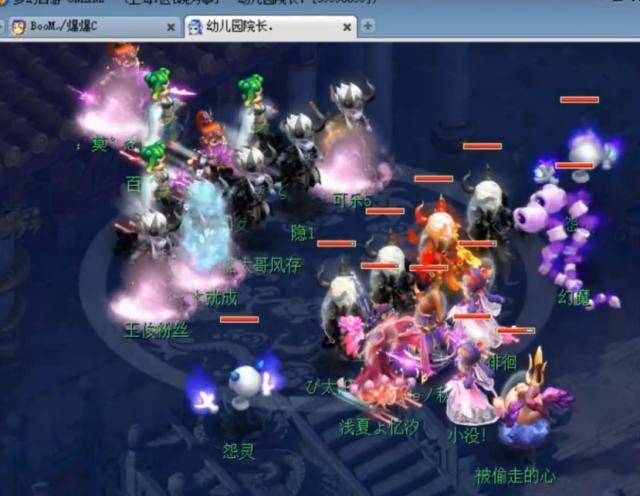赖Hope 赖Hope