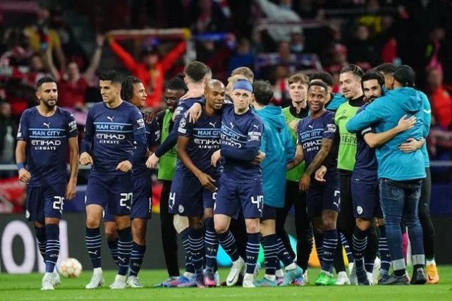 img img