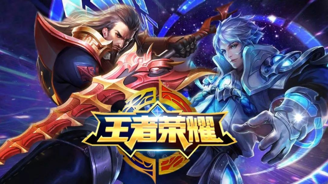 粉丝经济转 粉丝经济转